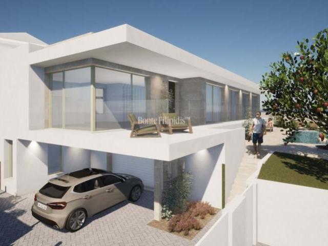 villa 4 quarto, Óbidos Leiria DS97140370