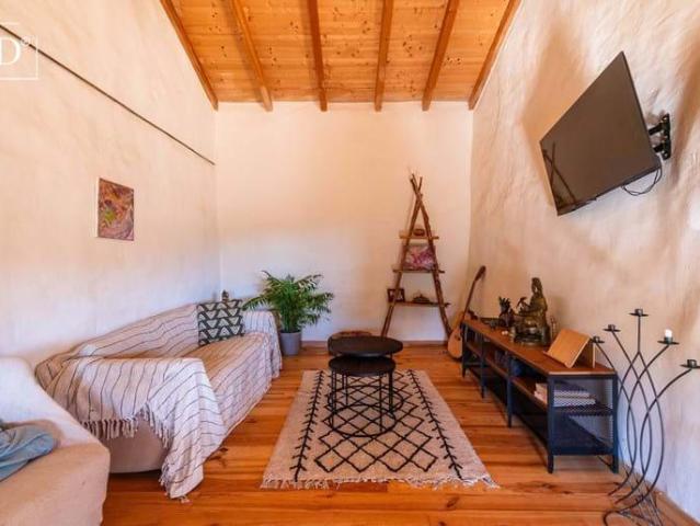 villa 4 quarto, Odemira Beja DS97269413