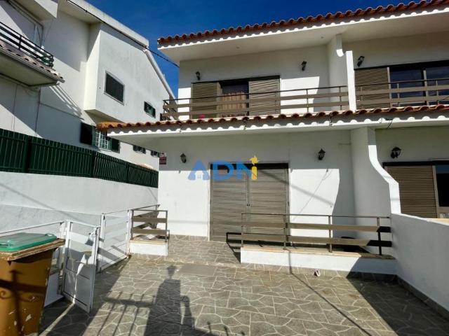 villa 4 quarto, Odivelas Lisboa DS86725795
