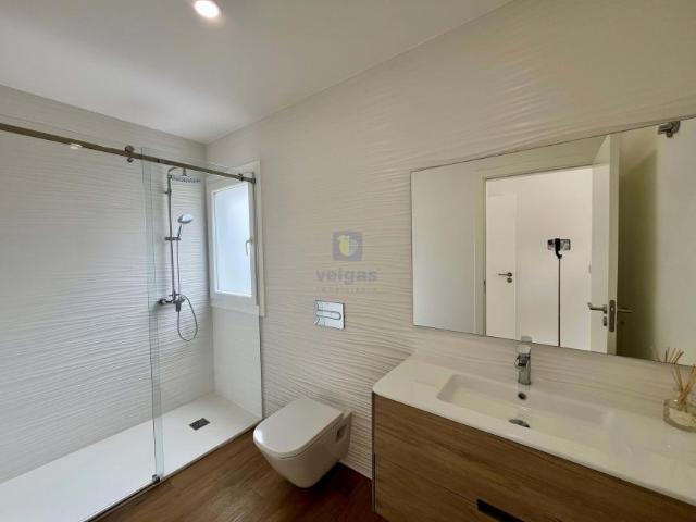 villa 4 quarto, Odivelas Lisboa DS90462403