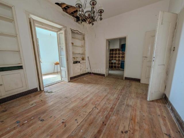 villa 4 quarto, Odivelas Lisboa DS101732454