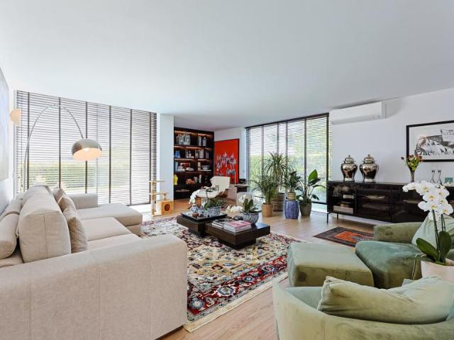villa 4 quarto, Oeiras Lisboa DLS101472991