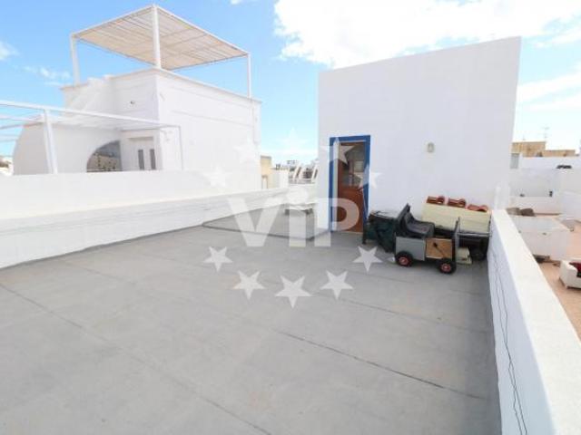 villa 4 quarto, Olhão Algarve DS79804462