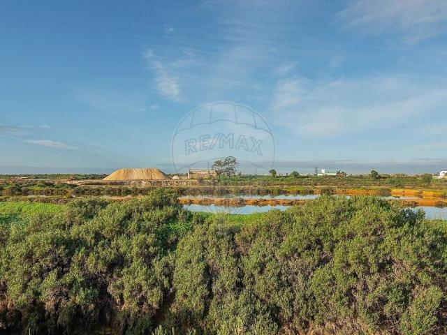 villa 4 quarto, Olhão Algarve DS84526650
