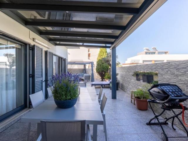 villa 4 quarto, Olhão Algarve DS92032253