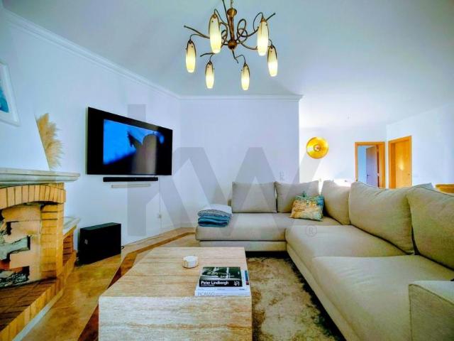 villa 4 quarto, Olhão Algarve DS97028979