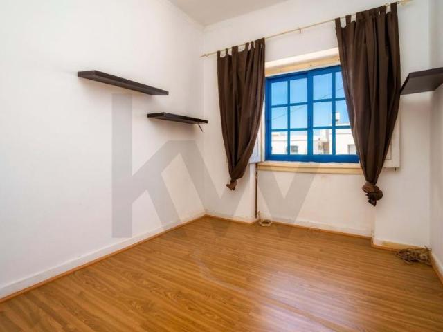 villa 4 quarto, Olhão Algarve DS98269566