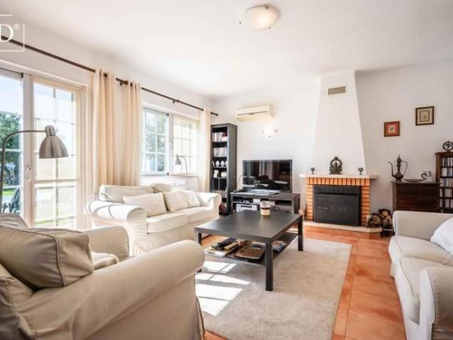villa 4 quarto, Olhão Algarve DS99413302