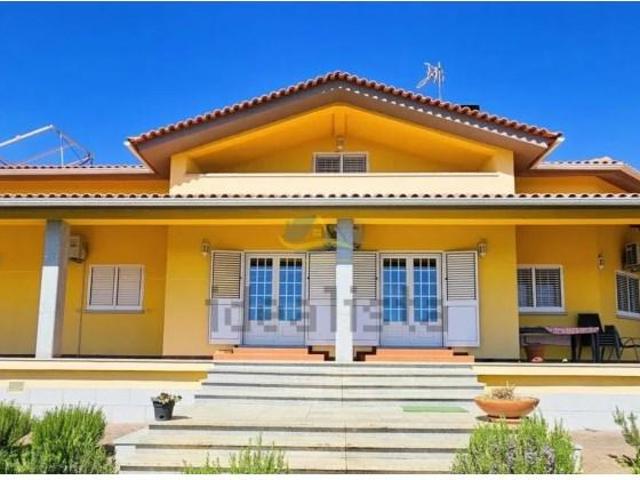 villa 4 quarto, Oliveira do Hospital Oliveira do Hospital DS103015959