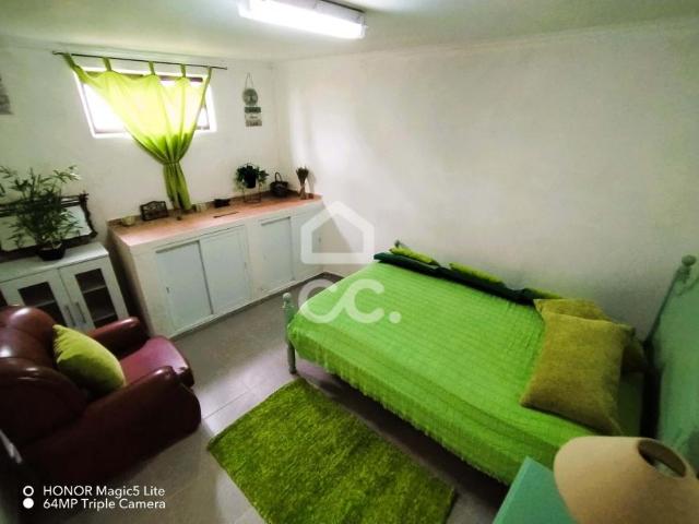 villa 4 quarto, Ourique Beja DLS89444626