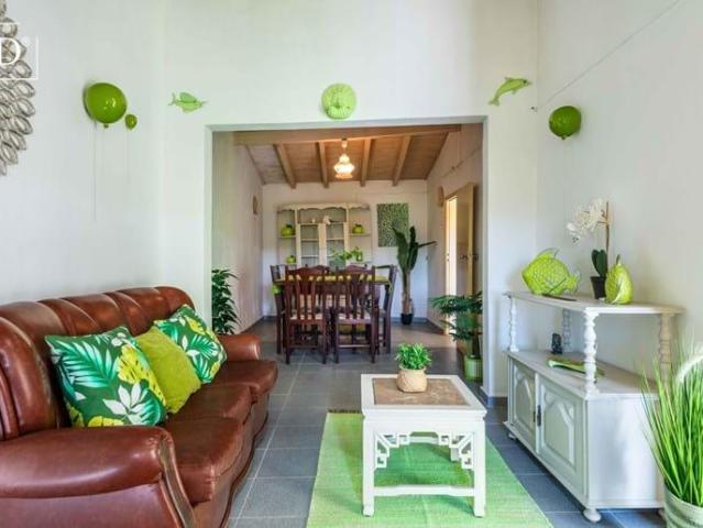 villa 4 quarto, Ourique Beja DLS99187061