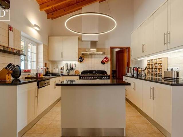 villa 4 quarto, Ourique Beja DS102660627