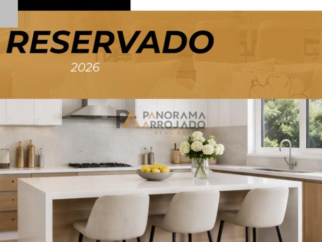 villa 4 quarto, Palmela Setúbal DLS98472627