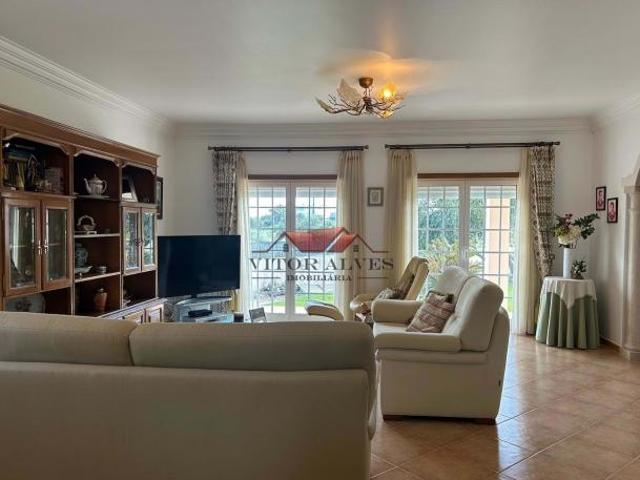 villa 4 quarto, Palmela Setúbal DS77599215