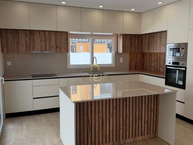 villa 4 quarto, Palmela Setúbal DS94496037