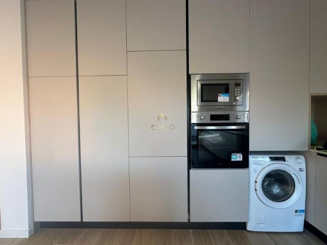 villa 4 quarto, Palmela Setúbal DS94496035