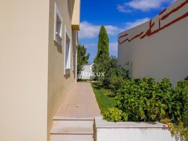 villa 4 quarto, Palmela Setúbal DS95848121