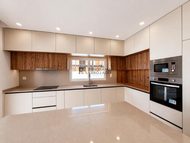 villa 4 quarto, Palmela Setúbal DS101451737