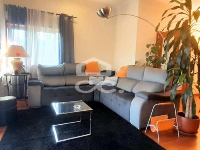 villa 4 quarto, Paredes Porto DS95297638