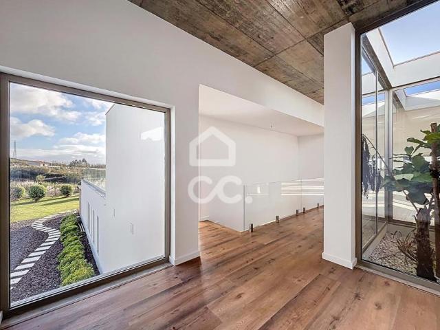 villa 4 quarto, Peniche Leiria DLS99975728
