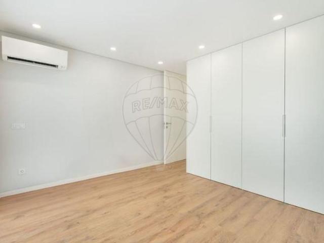 villa 4 quarto, Perafita Porto DLS99701660