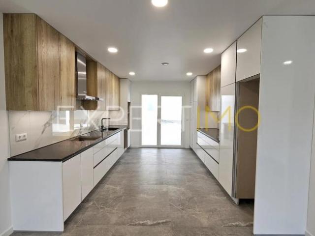 villa 4 quarto, Pombal Leiria DLS101501475