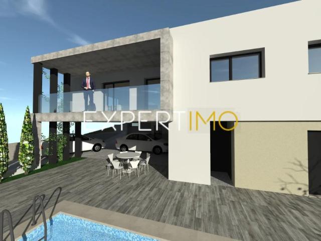 villa 4 quarto, Pombal Leiria DLS102665256