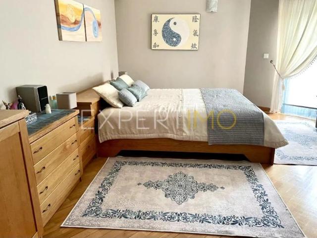 villa 4 quarto, Pombal Leiria DS94216093