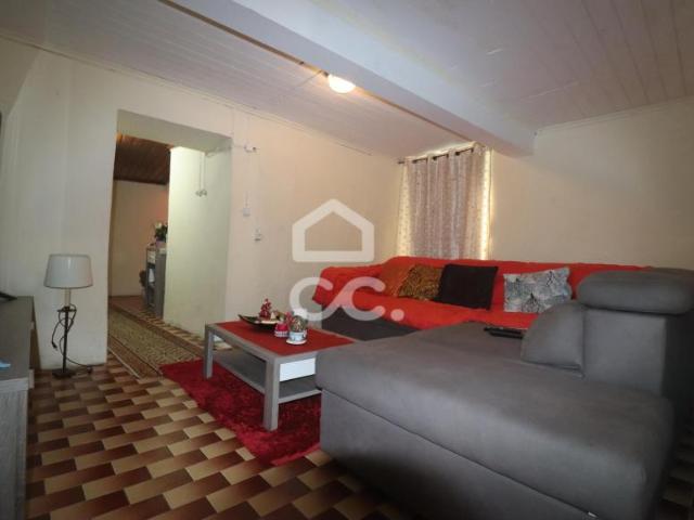 villa 4 quarto, Ponta Delgada Ilha de São Miguel DLS97604705