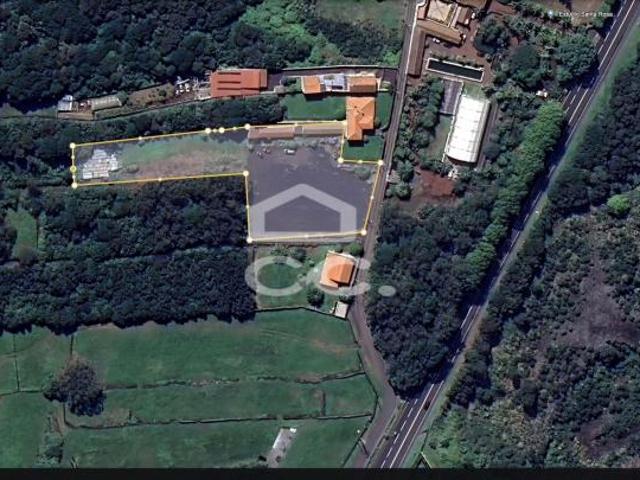 villa 4 quarto, Ponta Delgada Ilha de São Miguel DS51644106