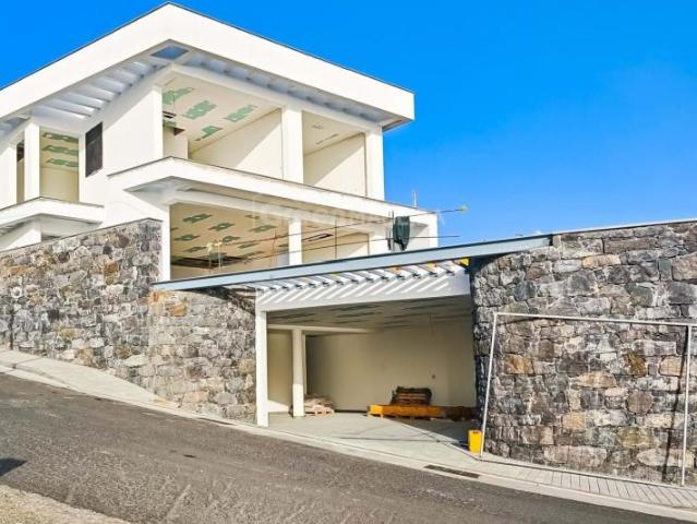 villa 4 quarto, Ponta do Sol Ilha da Madeira DLS100231055