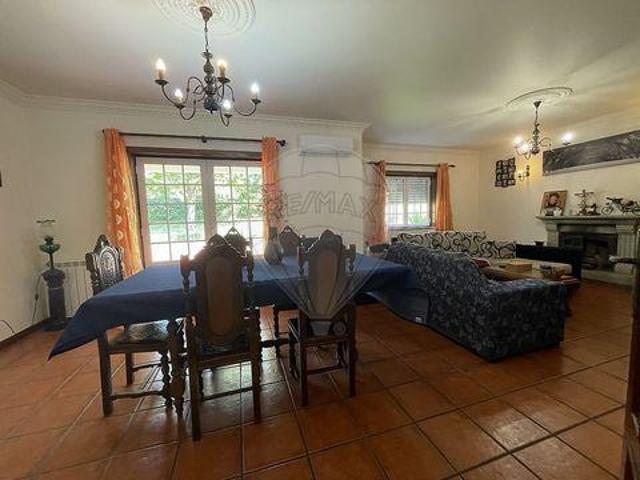 villa 4 quarto, Ponte De Lima Viana Do Castelo DLS94577233