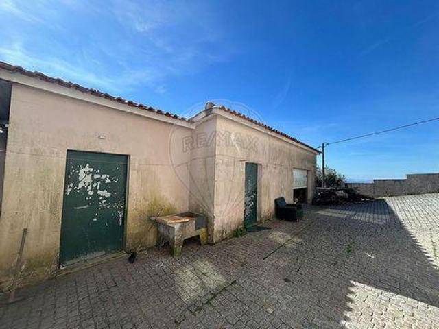 villa 4 quarto, Ponte De Lima Viana Do Castelo DS102252355