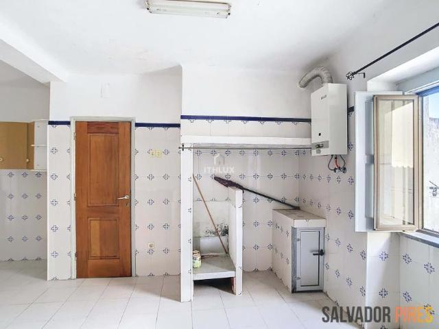 villa 4 quarto, Ponte de Sor Portalegre DS87357732