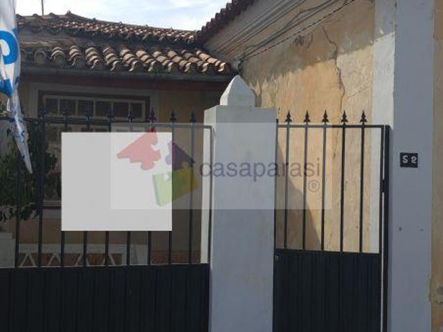 villa 4 quarto, Portalegre Avis 7480 DS101261685