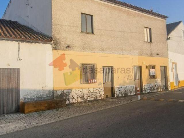 villa 4 quarto, Portalegre Avis 7480 DS101261688