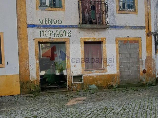 villa 4 quarto, Portalegre Ponte de Sor 7400 DLS101261703