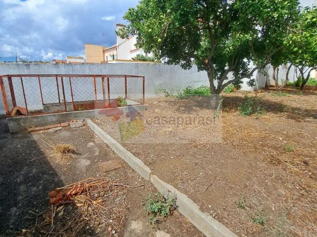 villa 4 quarto, Portalegre Ponte de Sor 7425 DLS101261624
