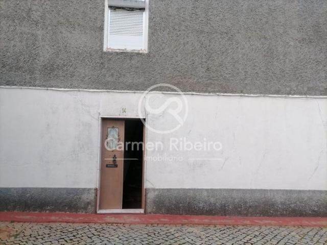 villa 4 quarto, Portalegre Sousel 7470 DLS102366504