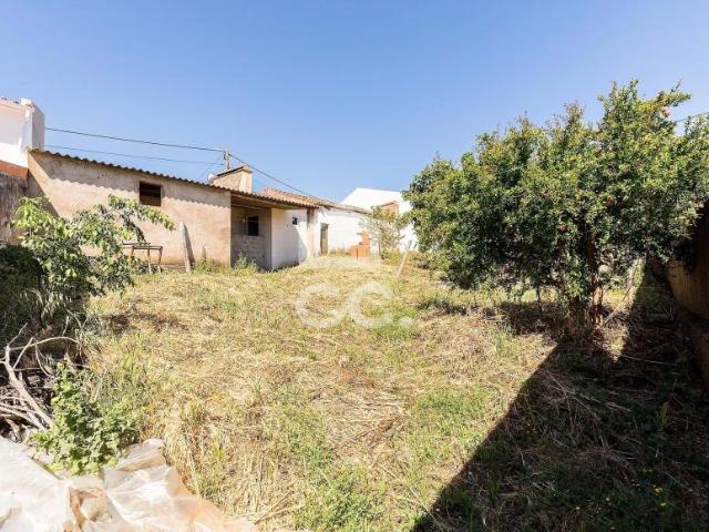 villa 4 quarto, Portel Évora DLS90928234