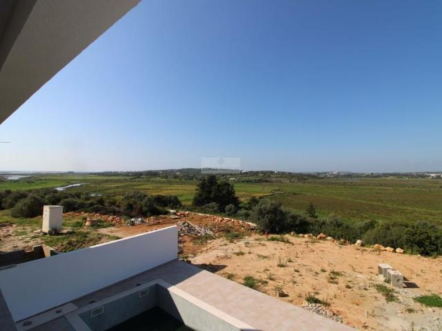 villa 4 quarto, Portimão Algarve DLS100445832