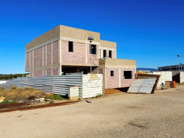 villa 4 quarto, Portimão Algarve DLS97009643