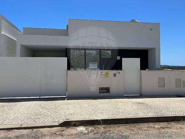 villa 4 quarto, Portimão Algarve DS84523808