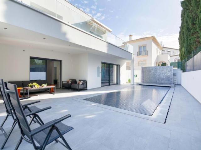 villa 4 quarto, Portimão Algarve DS85871618