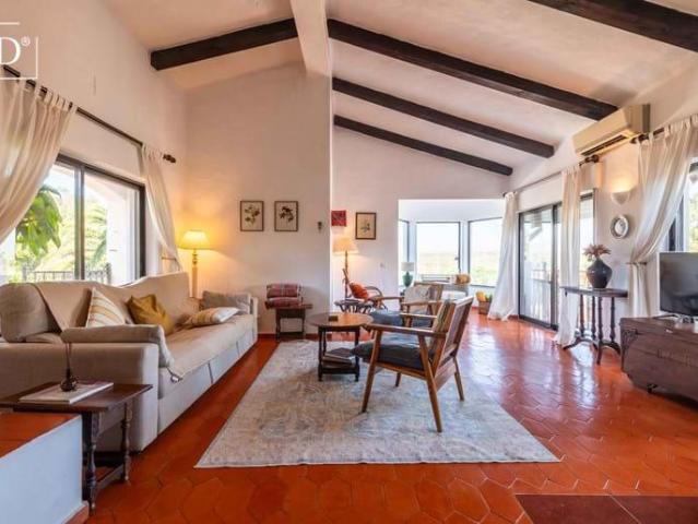 villa 4 quarto, Portimão Algarve DS87315539