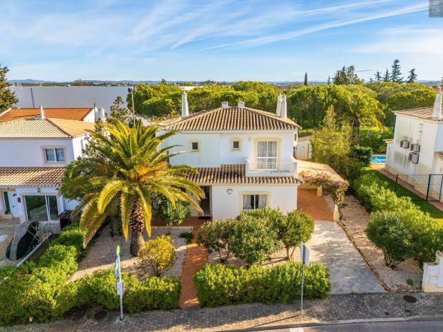 villa 4 quarto, Portimão Algarve DS88441888