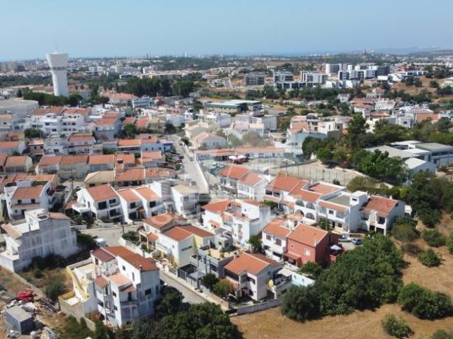 villa 4 quarto, Portimão Algarve DS95114605