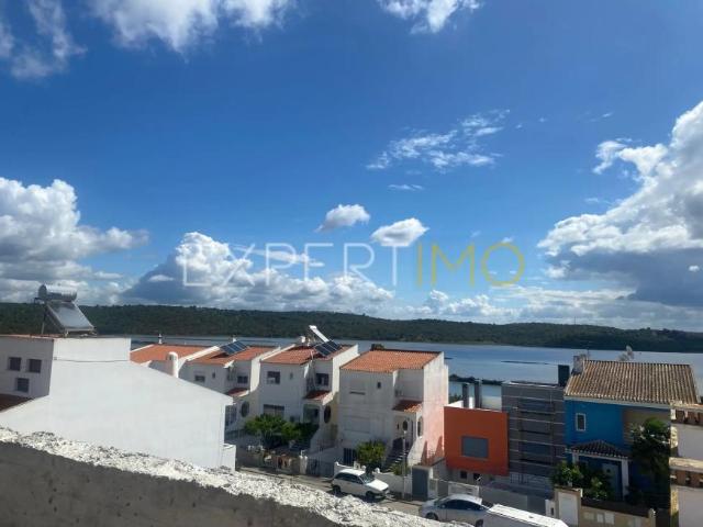 villa 4 quarto, Portimão Faro DS91598563