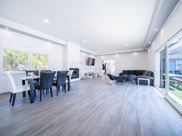 villa 4 quarto, Portimão Faro DS92952215