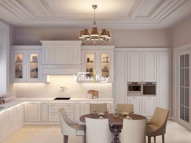 villa 4 quarto, Portimão Portimão DLS102222472